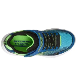 Scarpe bambino S-Lights Vortex 3.0