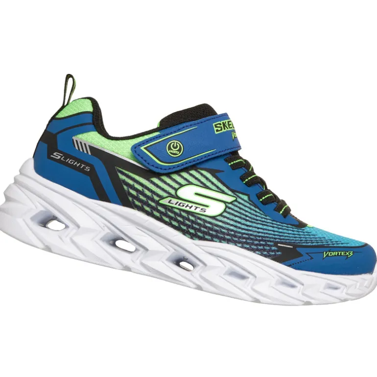 Scarpe bambino S-Lights Vortex 3.0