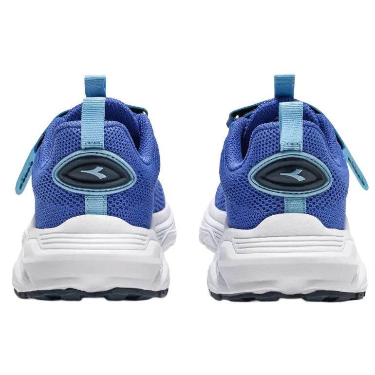 Scarpe bambino Snipe 4