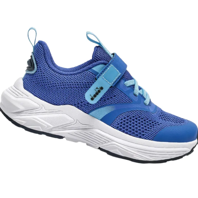 Scarpe bambino Snipe 4