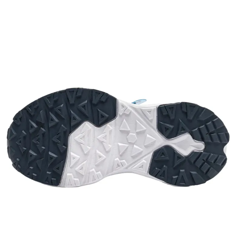 Scarpe bambino Snipe 4