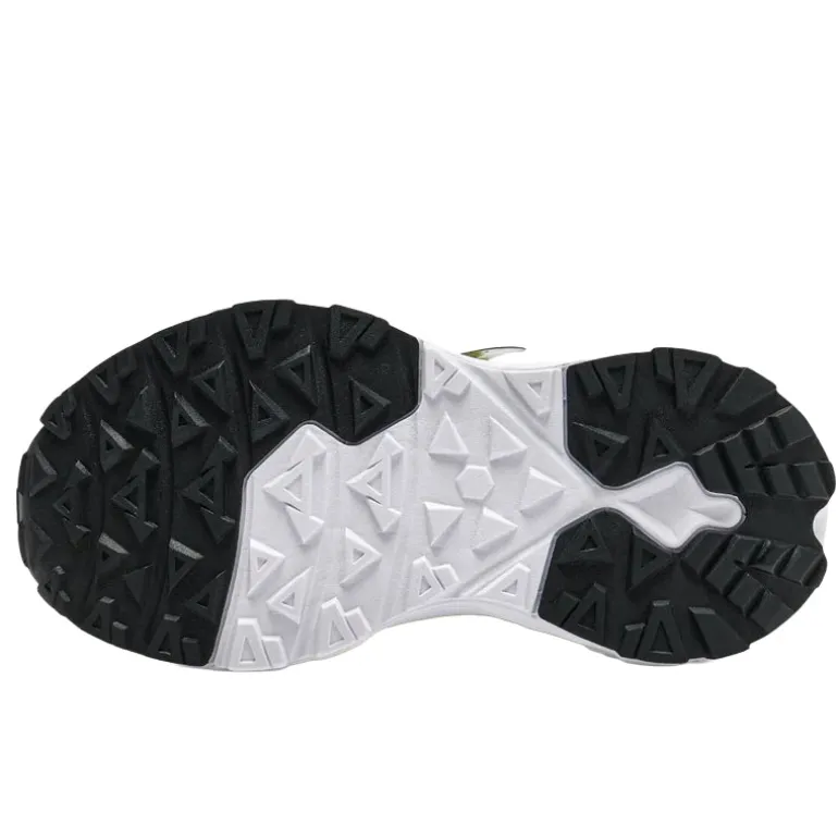 Scarpe bambino Snipe 4