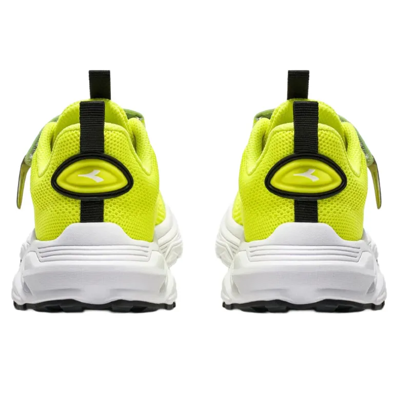 Scarpe bambino Snipe 4