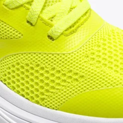 Scarpe bambino Snipe 4