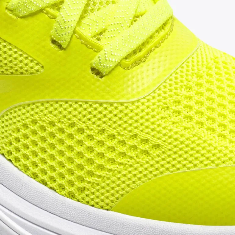Scarpe bambino Snipe 4