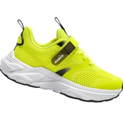 Scarpe bambino Snipe 4