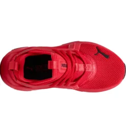 Scarpe bambino Softride Enzo 5 PS