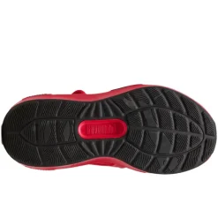 Scarpe bambino Softride Enzo 5 PS