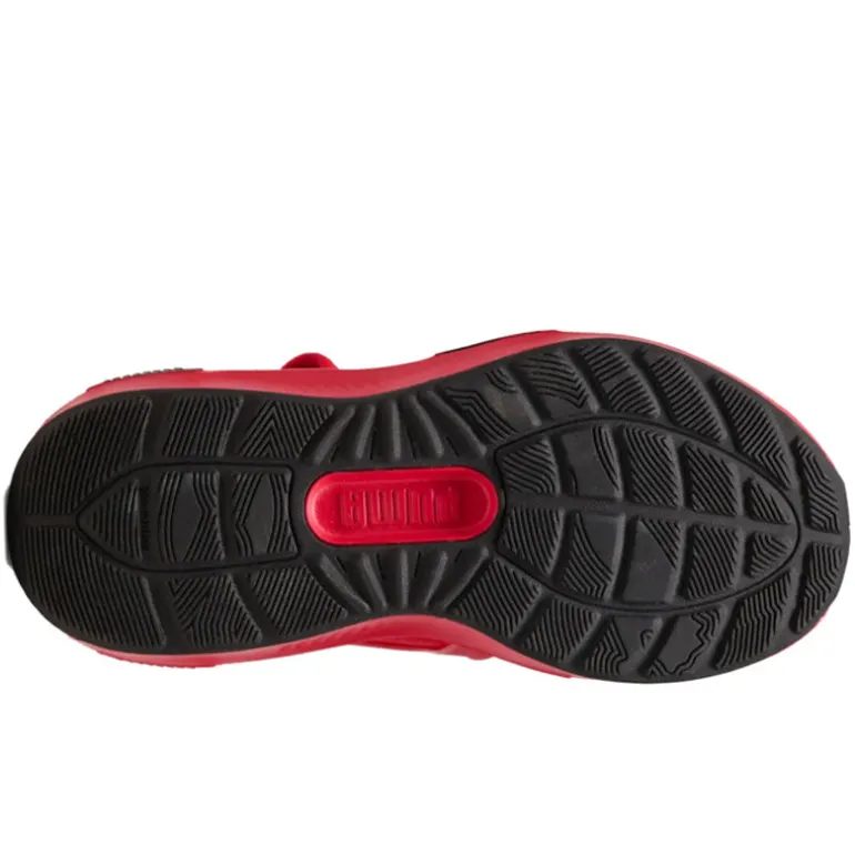 Scarpe bambino Softride Enzo 5 PS