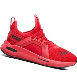 Scarpe bambino Softride Enzo 5 PS