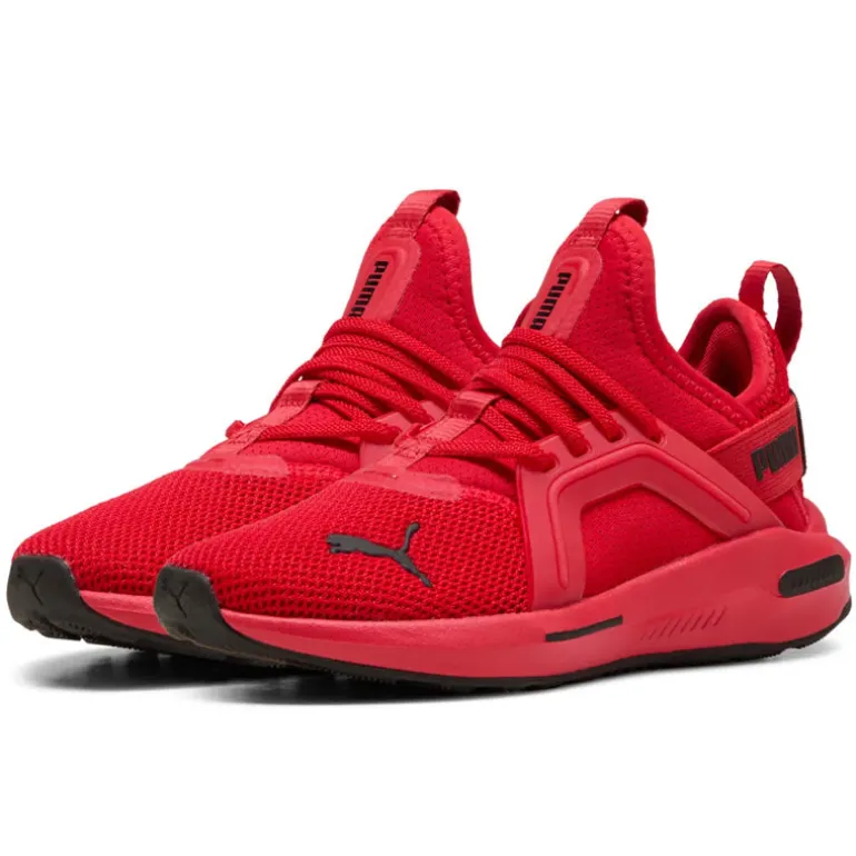 Scarpe bambino Softride Enzo 5 PS