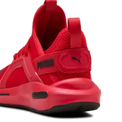 Scarpe bambino Softride Enzo 5 PS