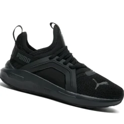 Scarpe bambino Softride Enzo 5 PS