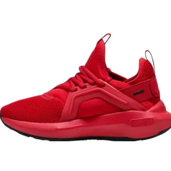Scarpe bambino Softride Enzo 5 GS
