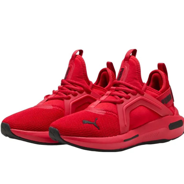 Scarpe bambino Softride Enzo 5 GS