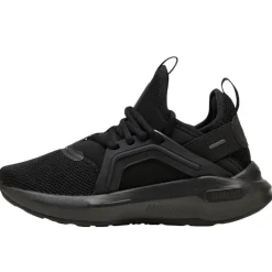 Scarpe bambino Softride Enzo 5 GS