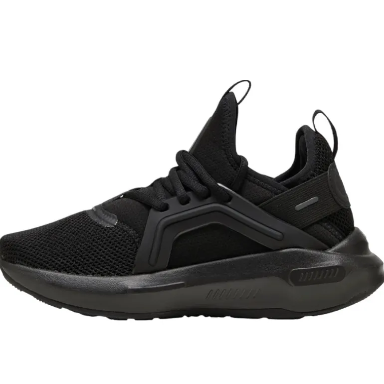 Scarpe bambino Softride Enzo 5 GS