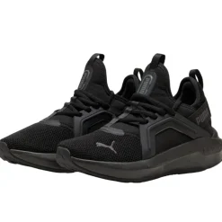 Scarpe bambino Softride Enzo 5 GS