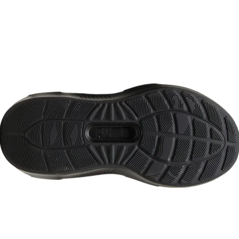 Scarpe bambino Softride Enzo 5 GS