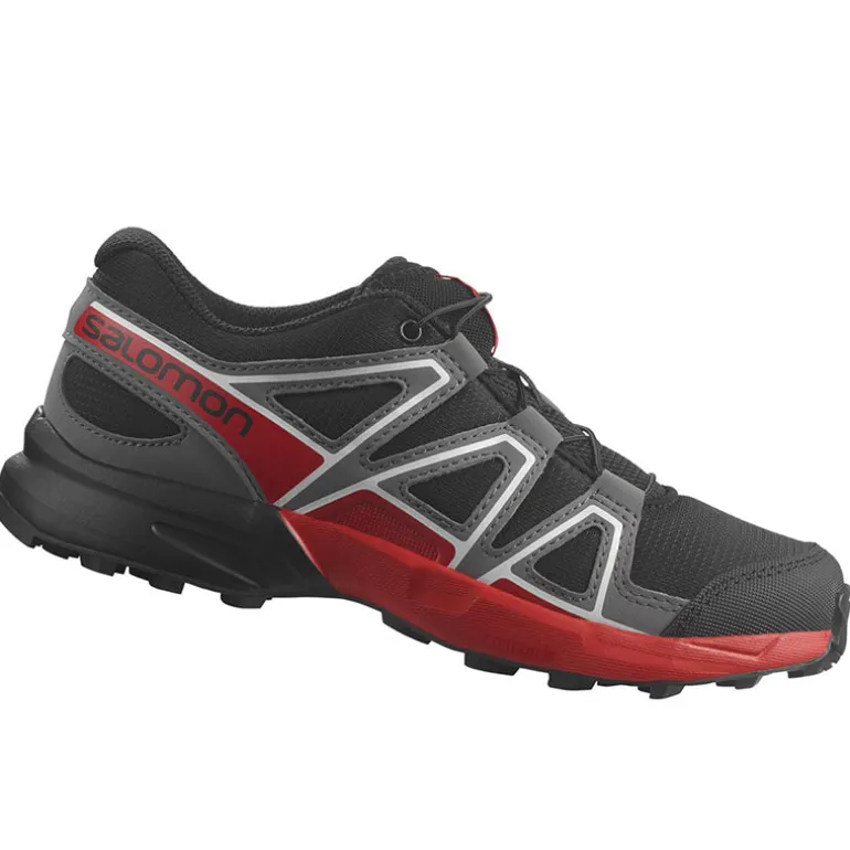 Scarpe bambino Speedcross