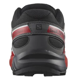 Scarpe bambino Speedcross