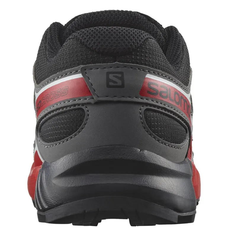 Scarpe bambino Speedcross