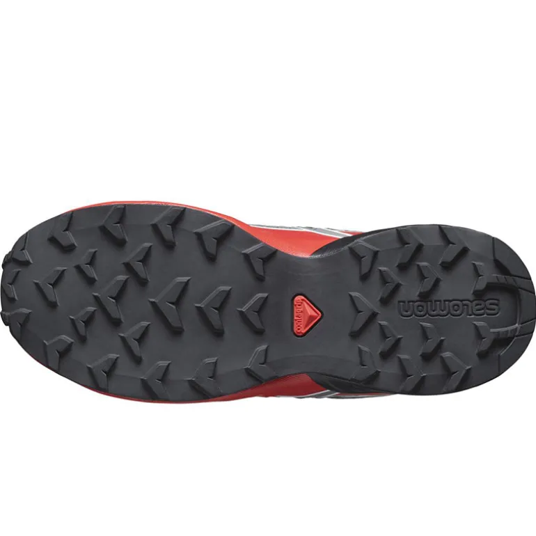 Scarpe bambino Speedcross