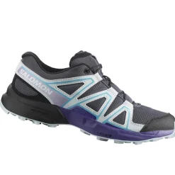 Scarpe bambino Speedcross