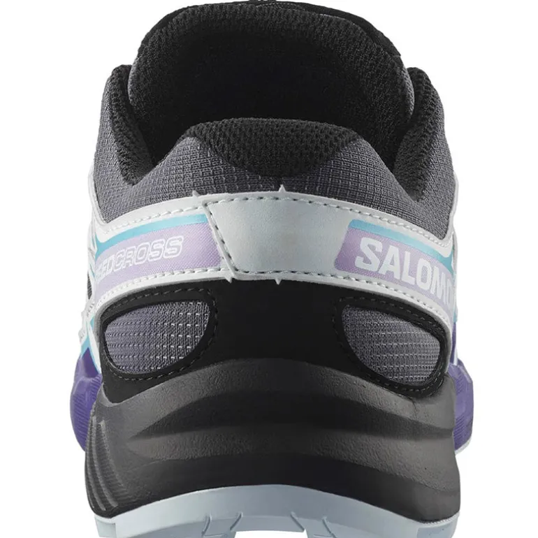 Scarpe bambino Speedcross