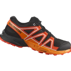 Scarpe bambino Speedcross