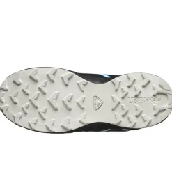 Scarpe bambino Speedcross Waterproof