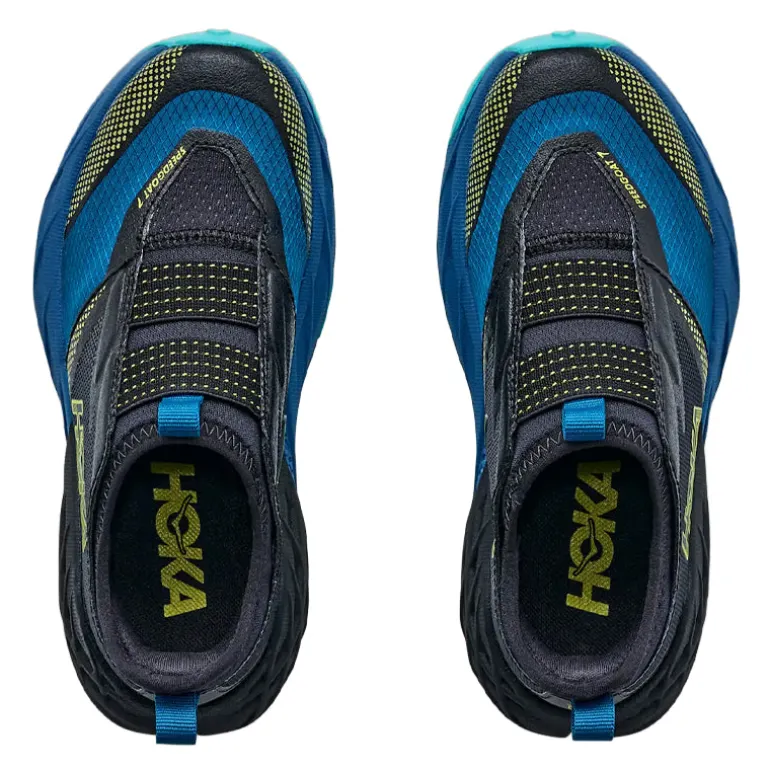 Scarpe bambino Speedgoat 7 little