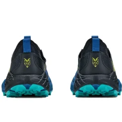 Scarpe bambino Speedgoat 7 little