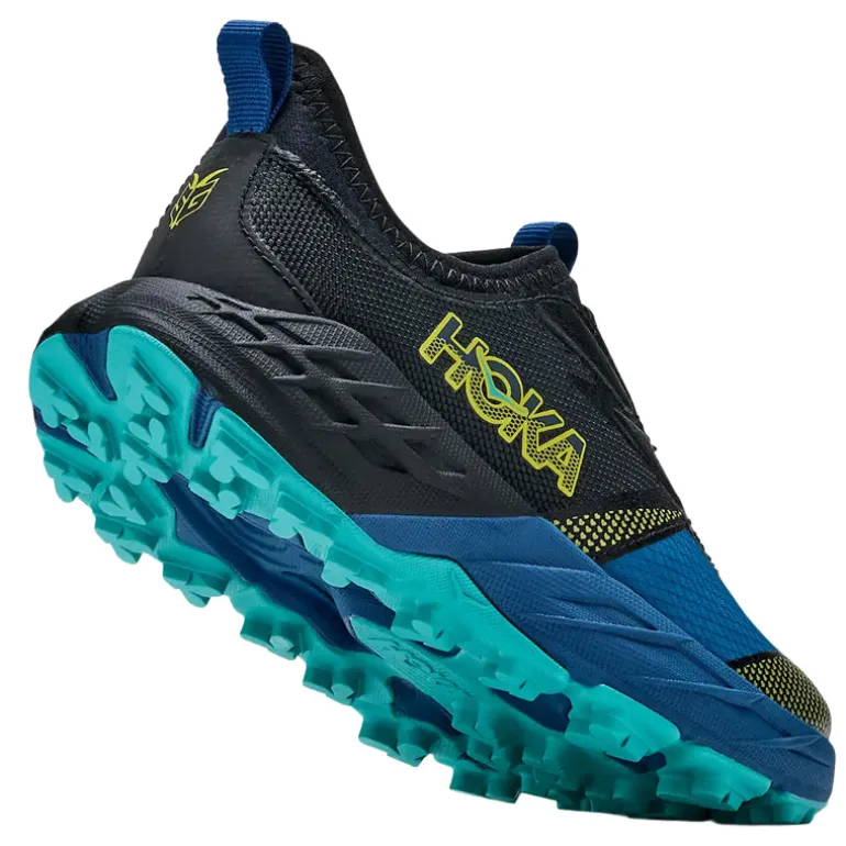 Scarpe bambino Speedgoat 7 little