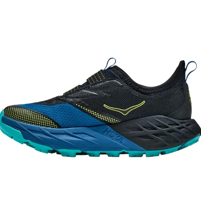 Scarpe bambino Speedgoat 7 little