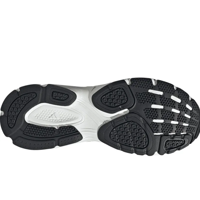 Scarpe bambino Spiritain