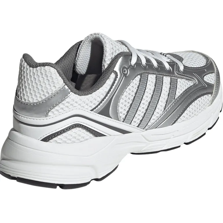 Scarpe bambino Spiritain