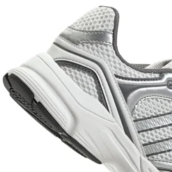 Scarpe bambino Spiritain
