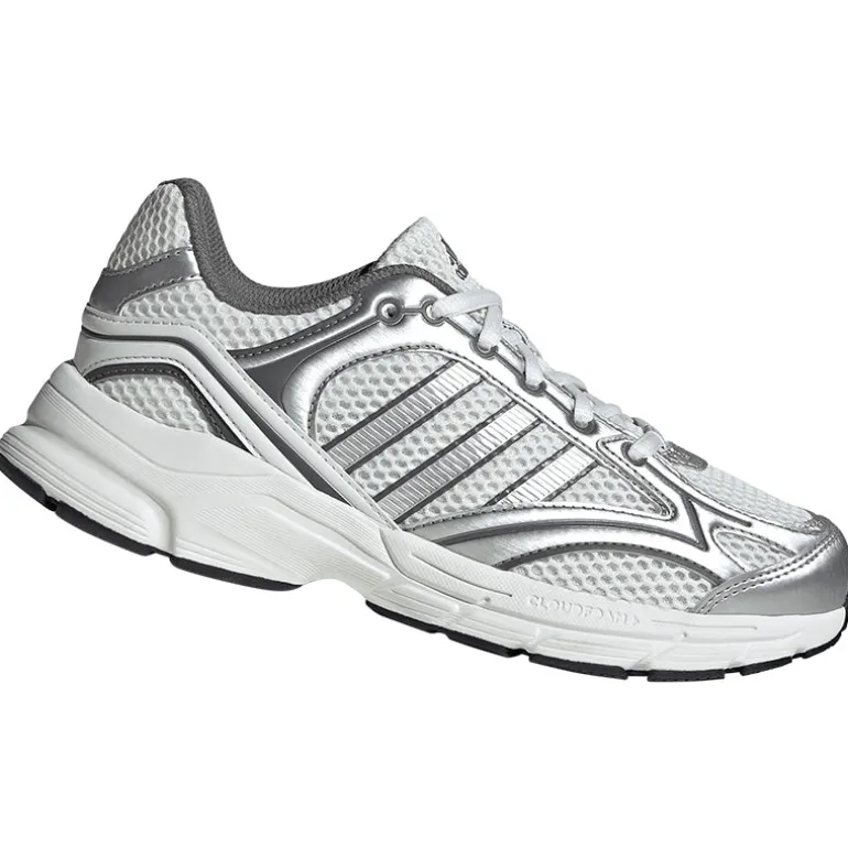Scarpe bambino Spiritain