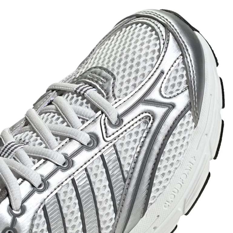 Scarpe bambino Spiritain