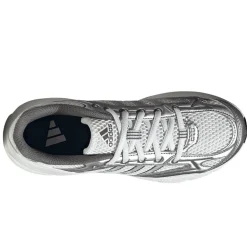 Scarpe bambino Spiritain