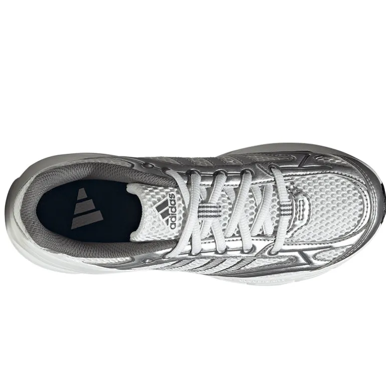 Scarpe bambino Spiritain