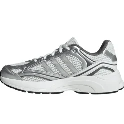 Scarpe bambino Spiritain