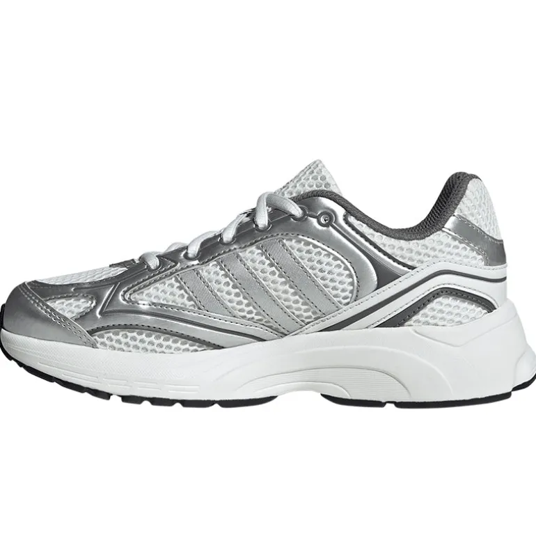 Scarpe bambino Spiritain