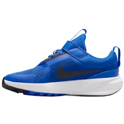 Scarpe bambino Star Runner 5