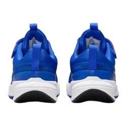Scarpe bambino Star Runner 5