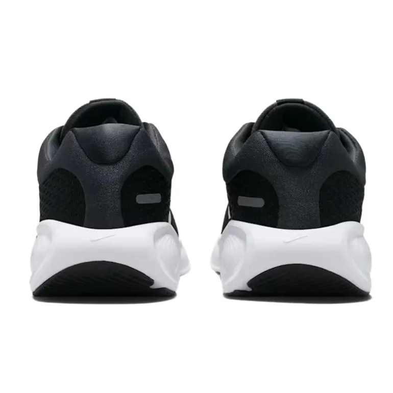 Scarpe bambino Stellar Ride GS