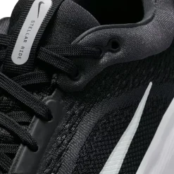 Scarpe bambino Stellar Ride GS