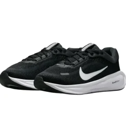 Scarpe bambino Stellar Ride GS