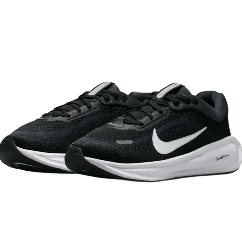 Scarpe bambino Stellar Ride GS